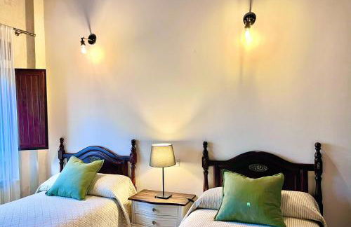 La Fontana, descubre Cabarceno y Cantabria - Foto 50