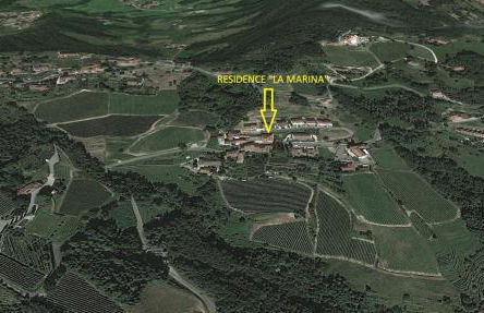 La Marina Resort - Foto 35