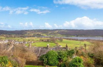 Tanderra Coniston - Foto 11