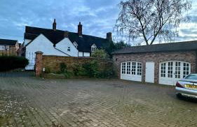 Holly Cottage - Foto 12