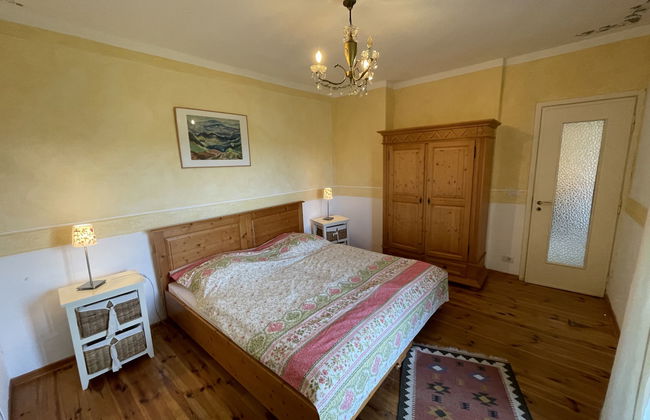 Casa Vacanza Cascina Lovera - Foto 9