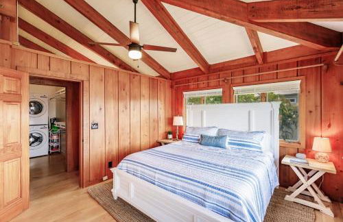 Lostman's Lodge - Everglade City, Sunset View Pool & Hot Tub - Photo 29