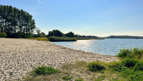 Ferienpark Gustow - G35 - Foto 3