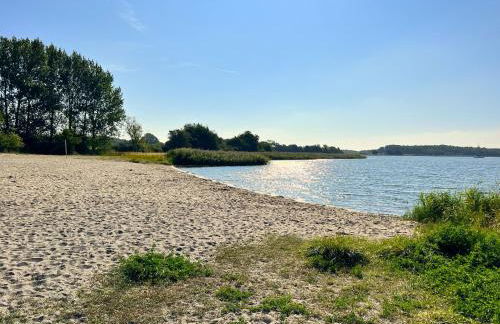 Ferienpark Gustow - G35 - Foto 3