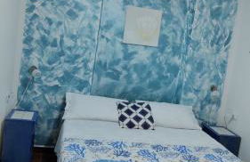 Appartamento in villa con vista mare - Foto 32