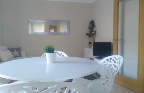 Almancil Park Apartment - Foto 7