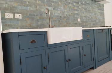 SlowCasa - VILLA Garden & Pool - Foto 40