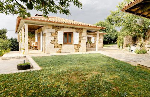 Casa das Nogueiras - Foto 68