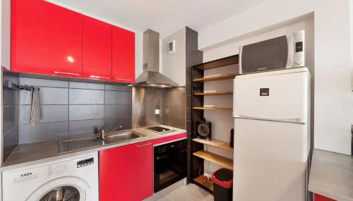 Aka Appart'Hotel " Le Petit Coin de Lavaur" - Foto 2