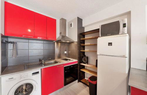 Aka Appart'Hotel " Le Petit Coin de Lavaur" - Foto 2