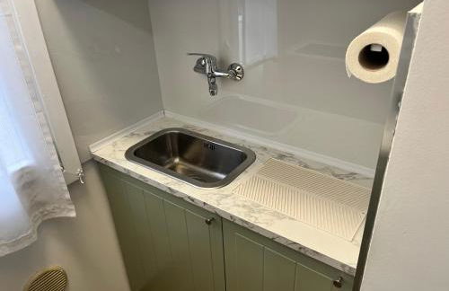 Il nido in Città - Foto 12