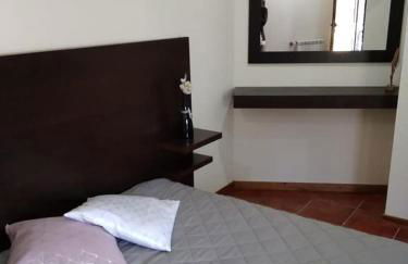 Casa Dos Gaios - Foto 40