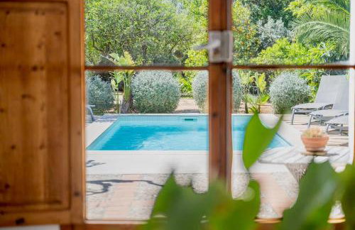 Villa Palma - Establiments by PriorityVillas - Foto 14