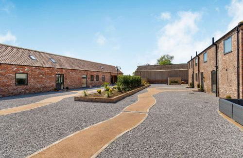 Partridge Place - Foto 30