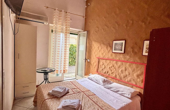 Rifugio di Stazzo Holiday Home for Groups of 20 People - Foto 9