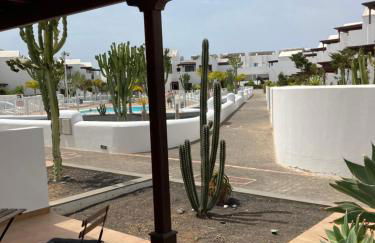 Casa Atlantico - Foto 30