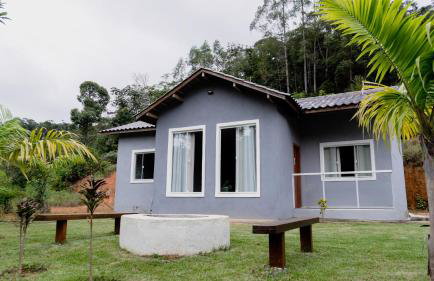 Cantinho Gênesis - Foto 1
