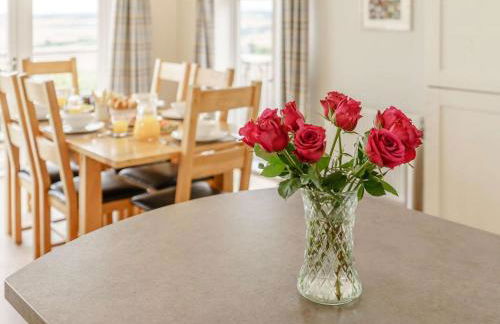 3 Bed in St. Andrews oc-88420 - Foto 9