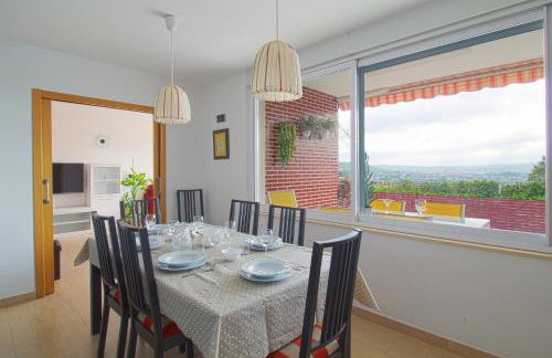 Villa Margarita - Foto 10