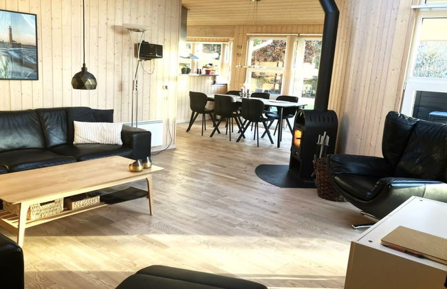 "Arny" - 1.5km from the sea - Foto 35