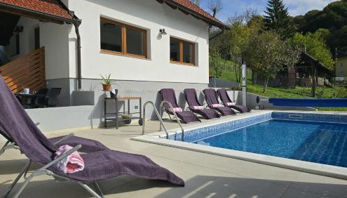 Sunčev breg - Foto 2, sunbed