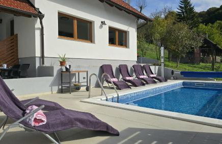 Sunčev breg - Foto 40