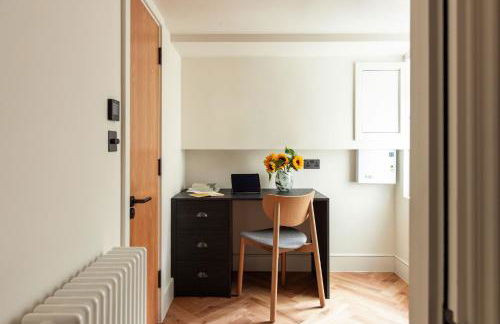 FiveM Notting Hill - Foto 54