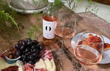 Dimora Santi Medici - Foto 76