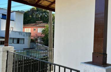 Casa Lebrão - Foto 25