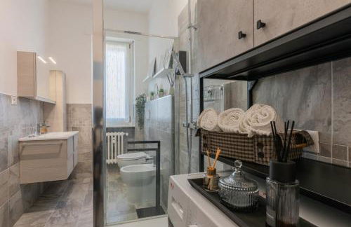 Moncalieri Bright Apartment by Wonderful Italy - Foto 55