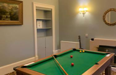 Thurdistoft Farmhouse, Dunnetbay accommodation - Foto 1