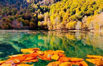 LOFT24 fibre tout compris - Foto 19