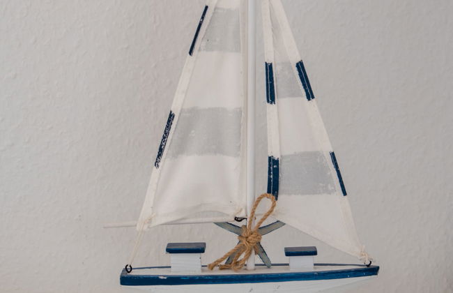 Deichperle - Foto 28