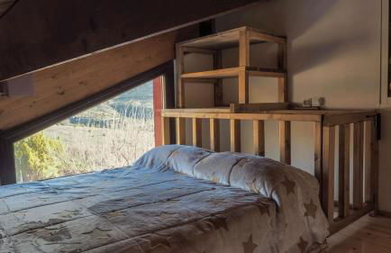 El Chiscón de la Hoya - Foto 24