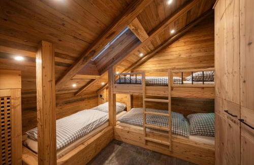 Alpenloft Allgäu - Photo 8