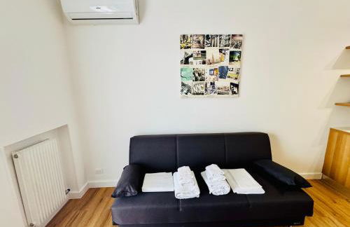 Casa Claire - Foto 10