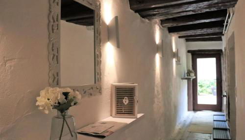 Fereinwohnnung, Ferienhaus, Bauernhaus - 2 kostelnlose Parkplätze - Wifi - schöner Innenhof - 5min bis Saarlouis Innenstadt - Foto 3