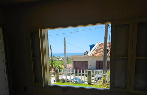 House views of Imbituba Beach - Foto 5