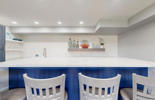 Wapato Point Paradise Point - Foto 21