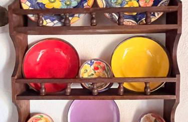 Moinho do Monte Branco - Foto 19