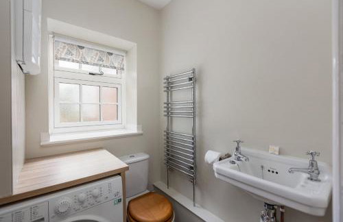 Hall Cottage at Noelles Cottages - Foto 20