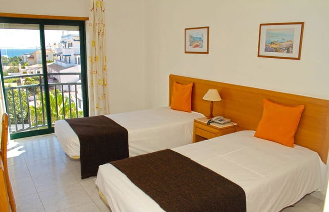 Plaza Real Atlantichotels - Foto 9