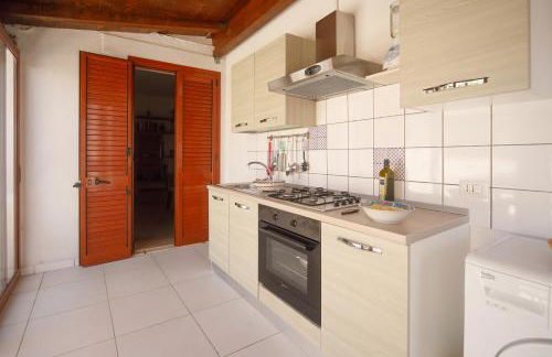 Le terrazze sulla spiaggia - Foto 28