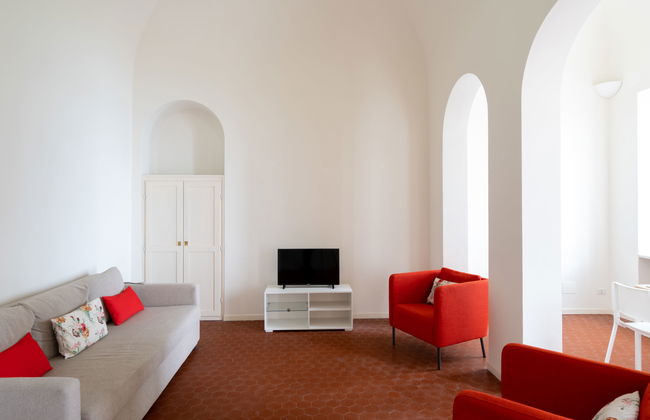 Beach House - Foto 6