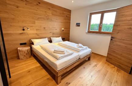 Schilchernhof - Ferienwohnungen im Allgäu - Foto 26