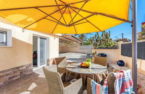 Villa Campanilla - Plusholidays - Foto 10