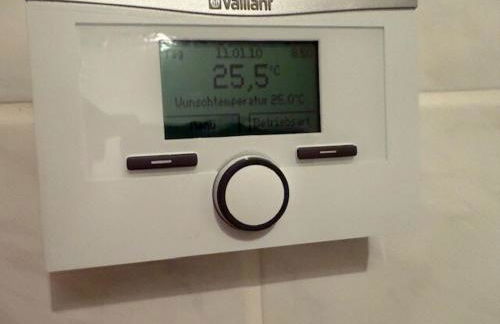 Gemütliches Reihenhaus mit Garten und Terasse - Foto 29