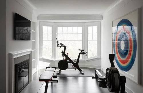 Moonlight Ocean Bellerive - Foto 7