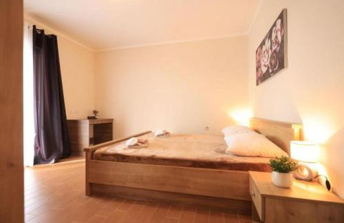 Villa Maja - Foto 22