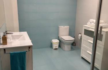 Casa Kiros - Foto 11